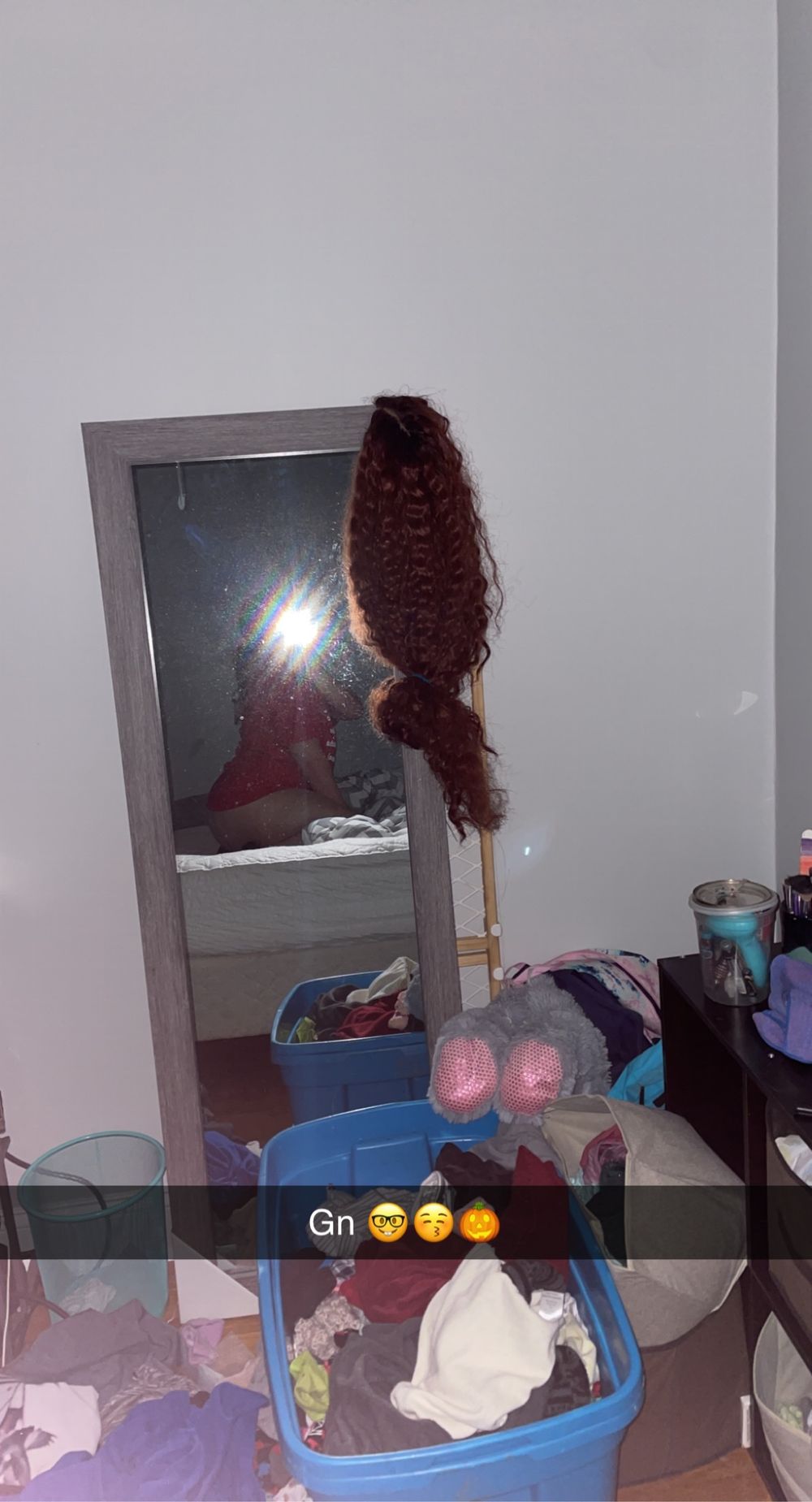 snowflakewoo83 OnlyFans profile picture