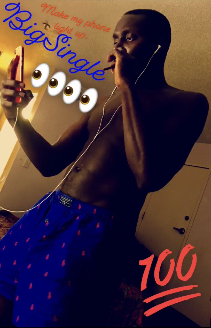 blk90sbaby OnlyFans profile picture