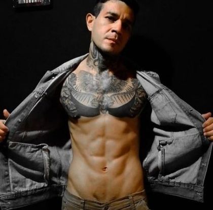 viersoto OnlyFans picture
