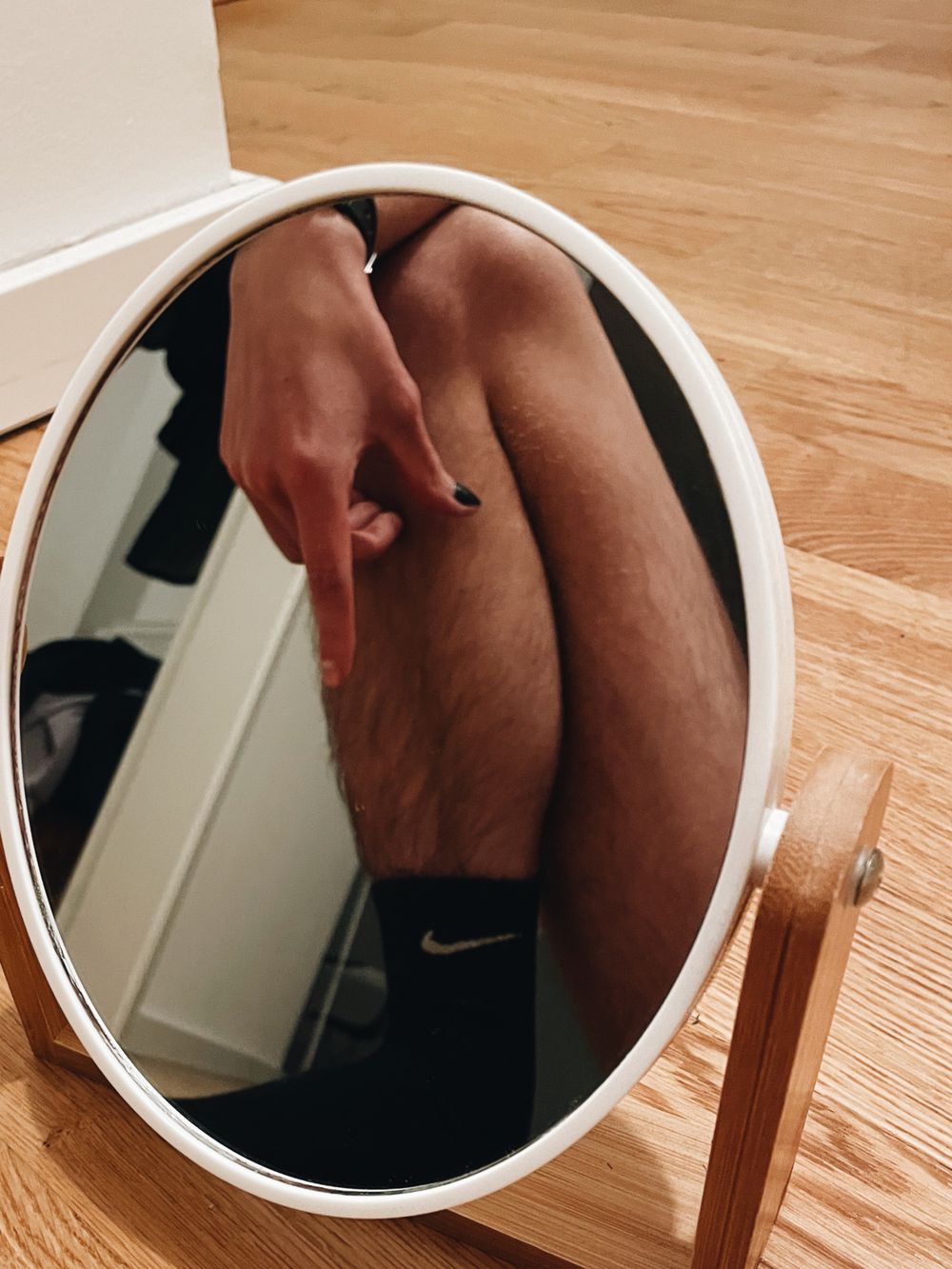 ukrainian_hairy_ass OnlyFans profile picture