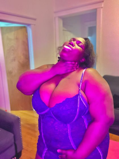 theoneandonlytaee OnlyFans picture