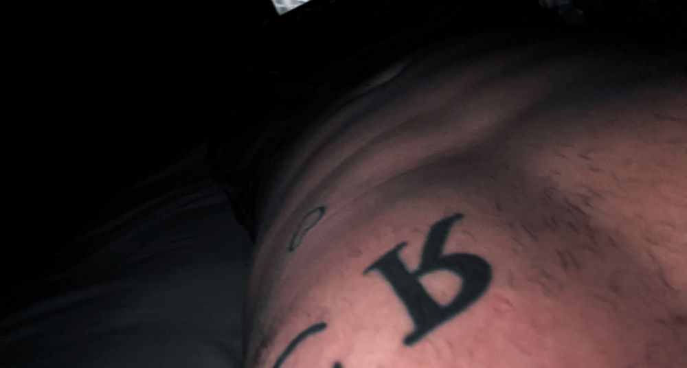 beyourvalentine OnlyFans profile picture