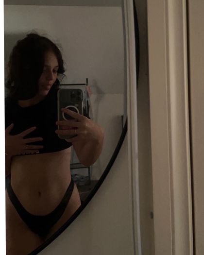 chlobaby223 OnlyFans picture