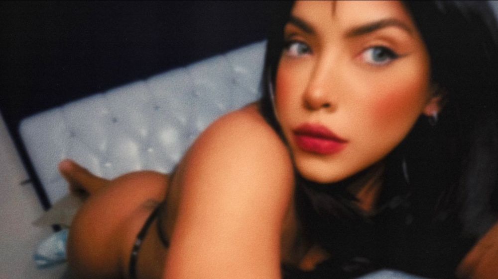 onlybrati OnlyFans profile picture