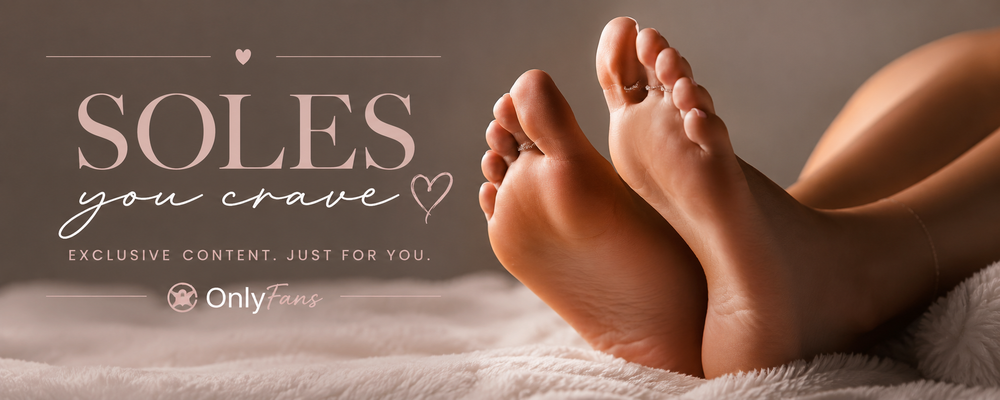 footsiefootsis OnlyFans profile picture