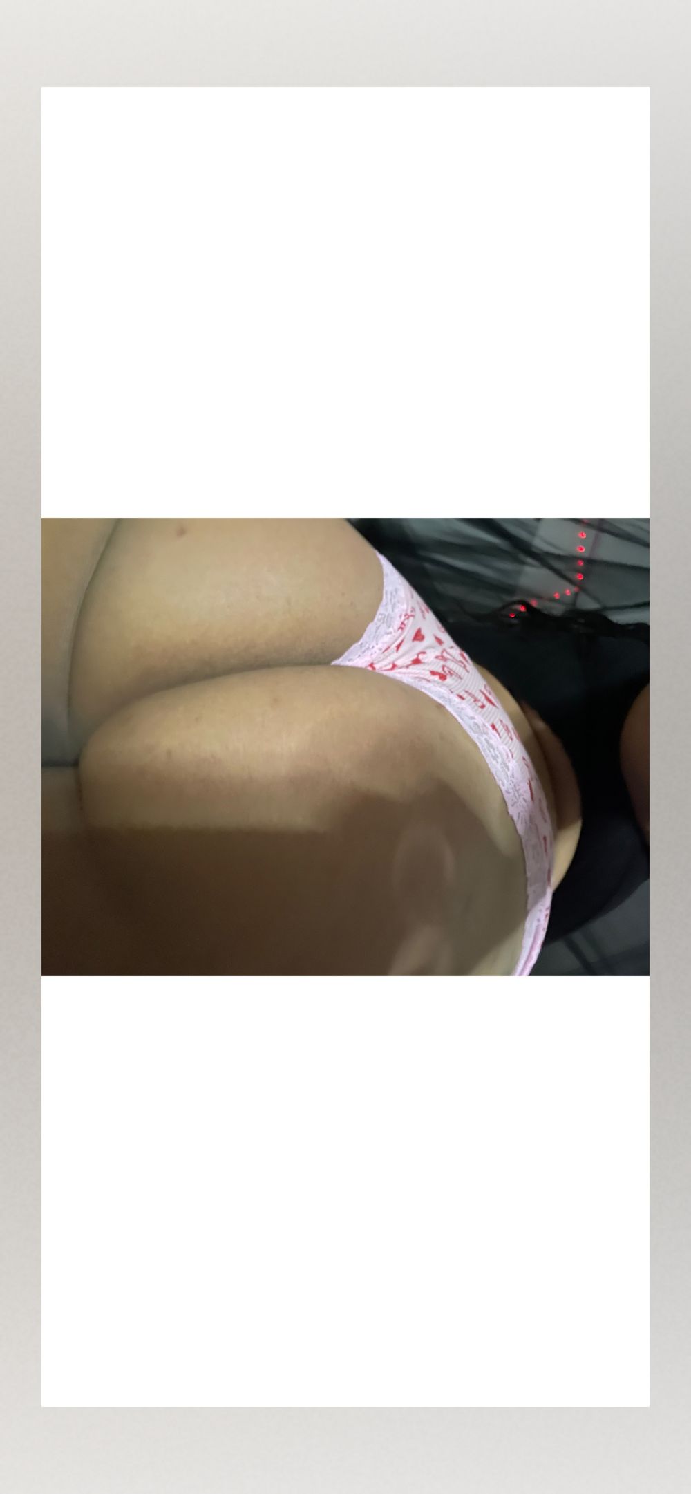 bankrollbabyyyy OnlyFans profile picture