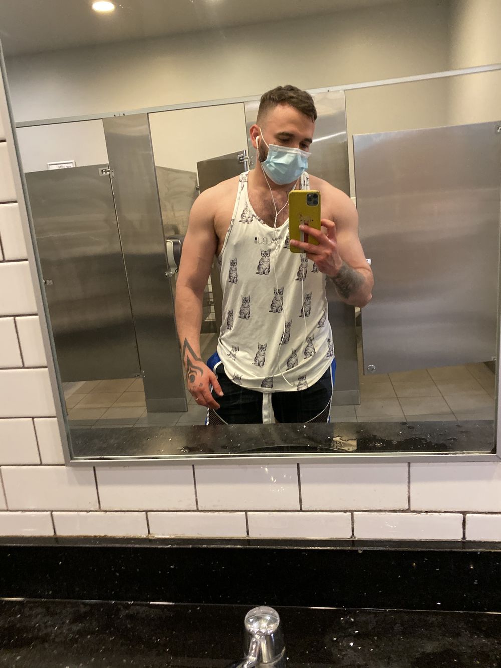 cuddlerk OnlyFans profile picture
