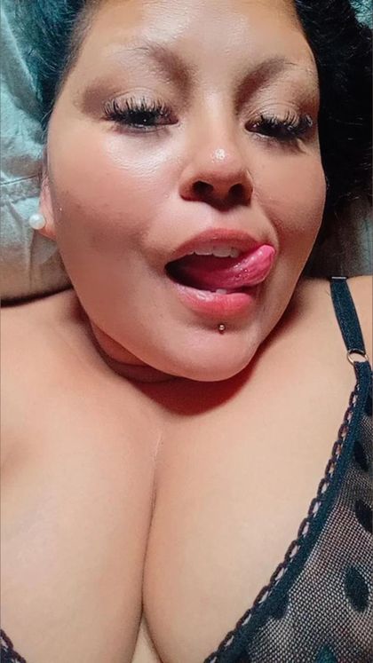 putitargentina OnlyFans picture