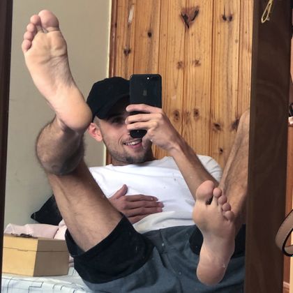 brasilfeetmlk OnlyFans picture