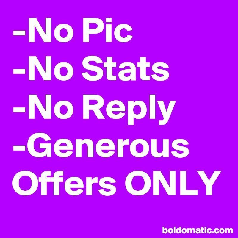 aizen354 OnlyFans profile picture