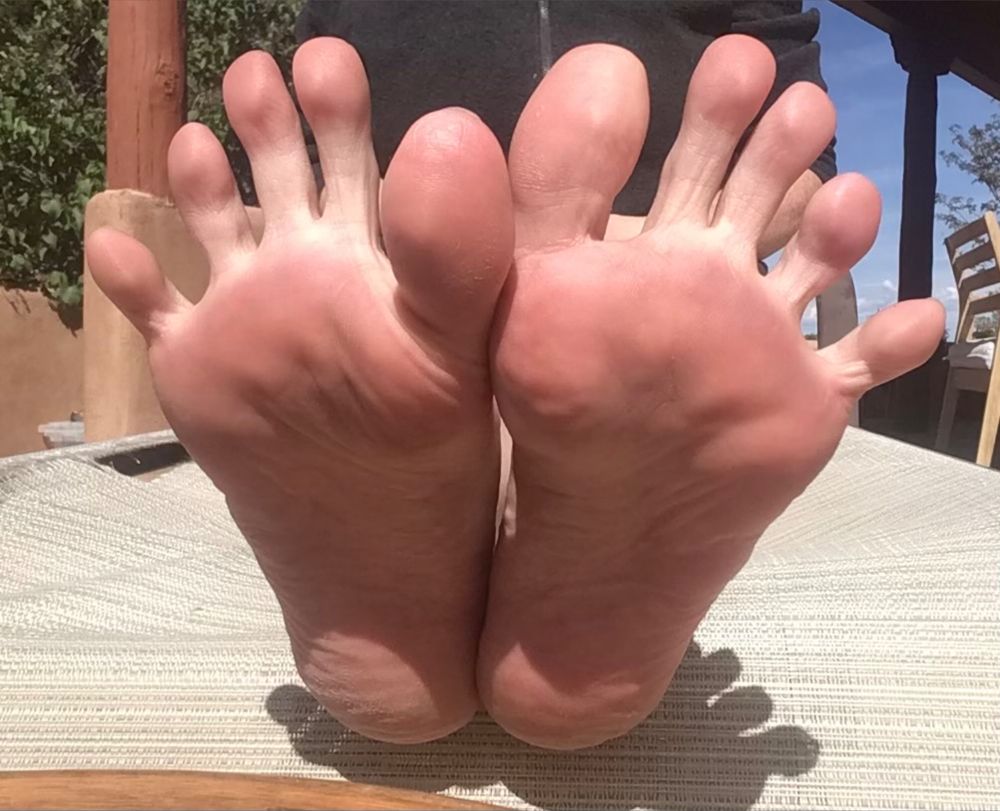 prehensile OnlyFans profile picture