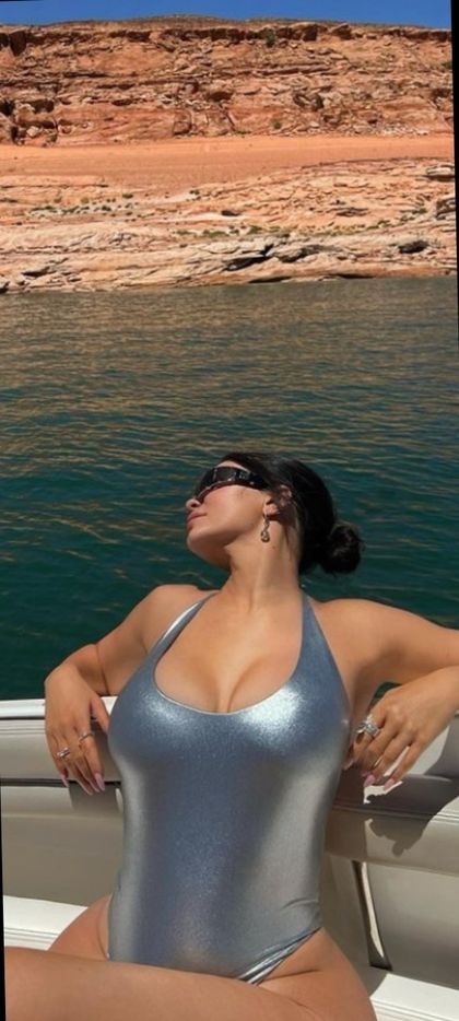 lexamiler OnlyFans picture