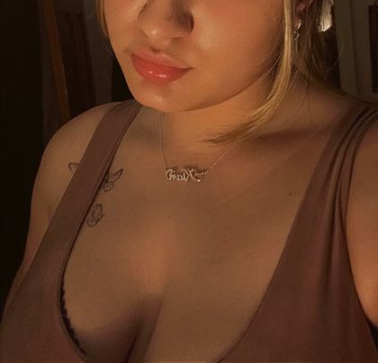 naomiimayy OnlyFans picture