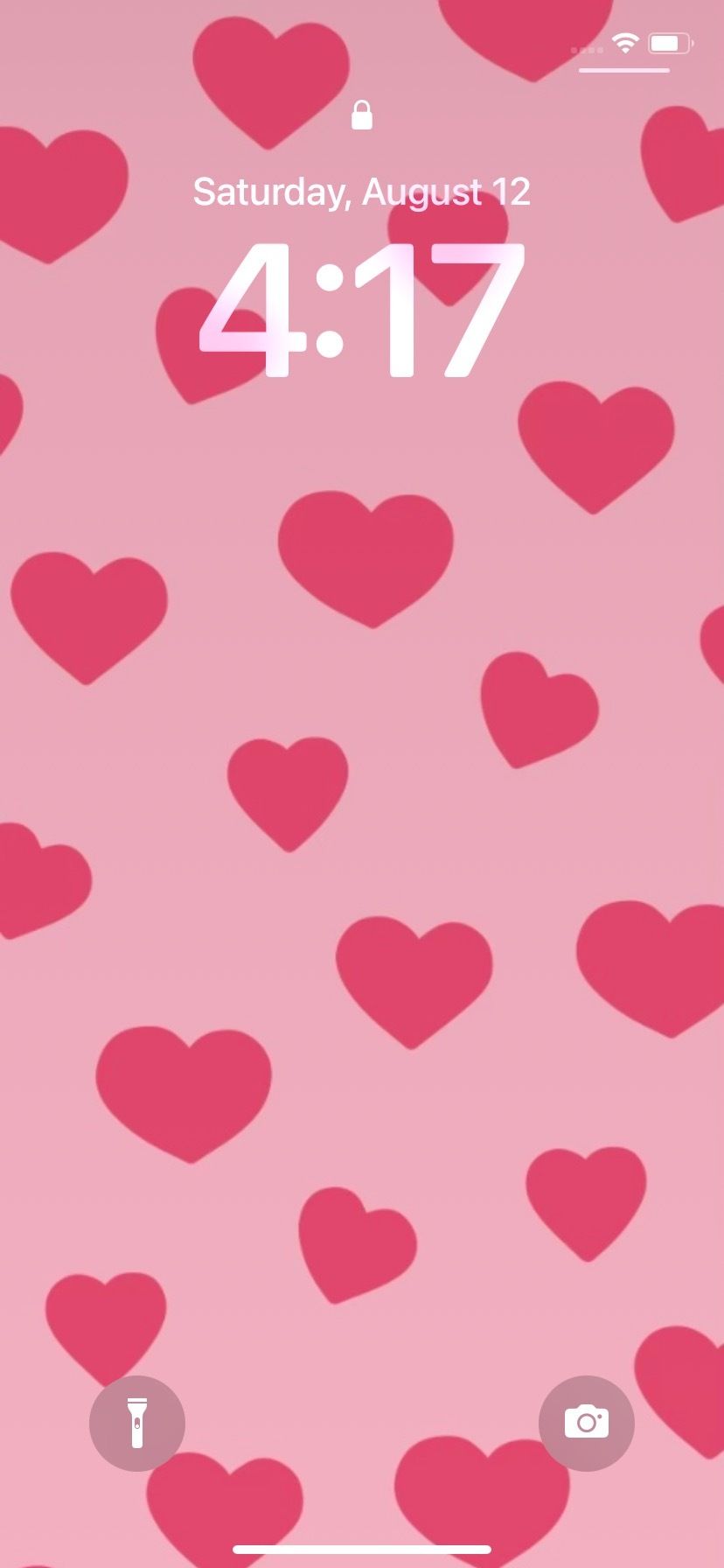 rosealiaa OnlyFans profile picture