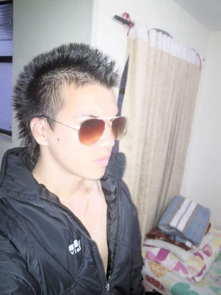 aperezj272021 OnlyFans profile picture