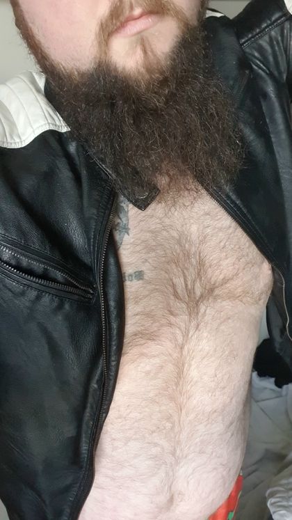 the.j.bear OnlyFans picture