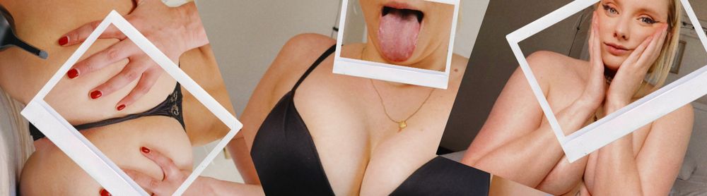 ratchetbarbiefree OnlyFans profile picture