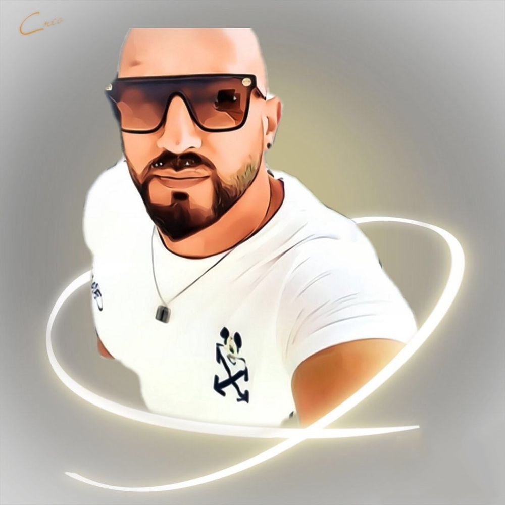 jayhundemirov OnlyFans profile picture