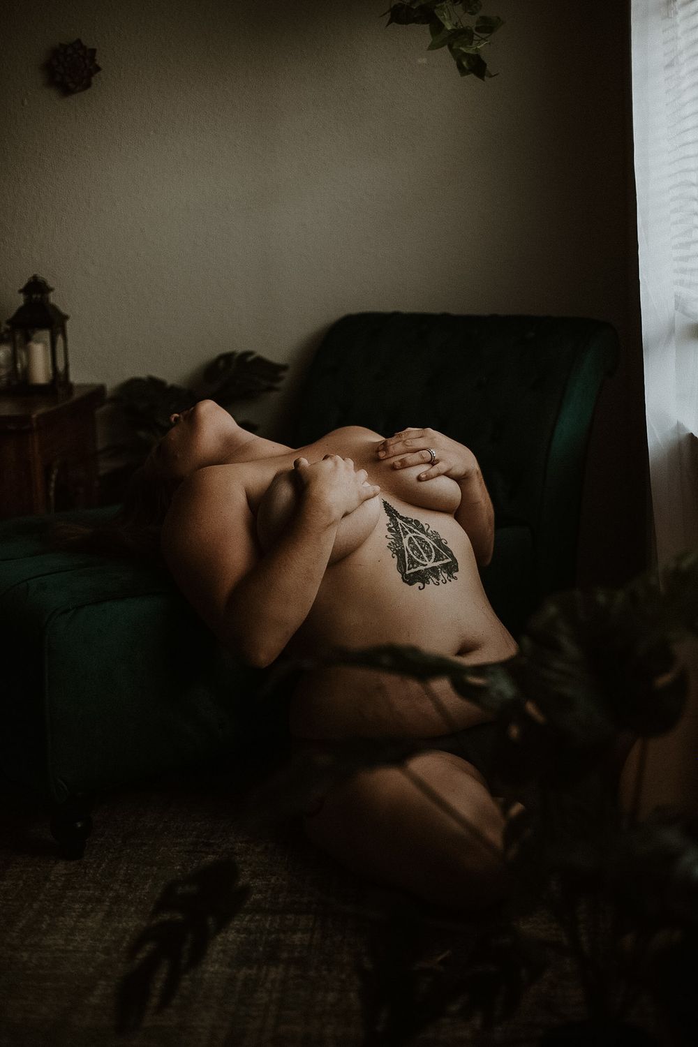 xoxopleasurequeen OnlyFans profile picture