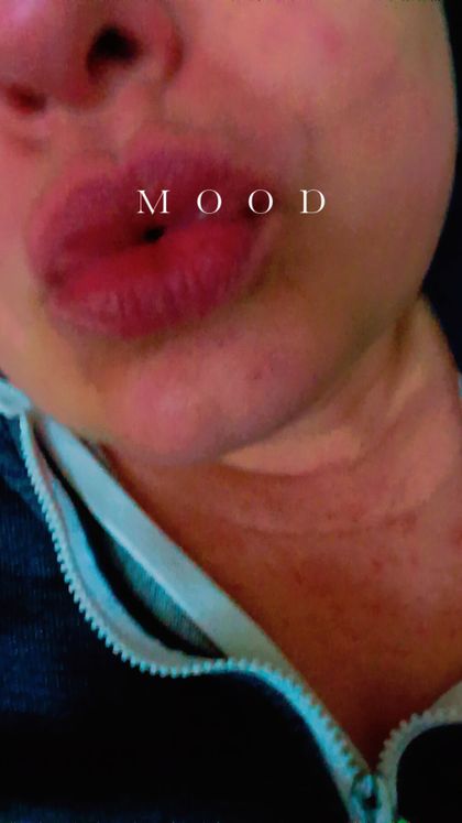 izzylizzy69 OnlyFans picture