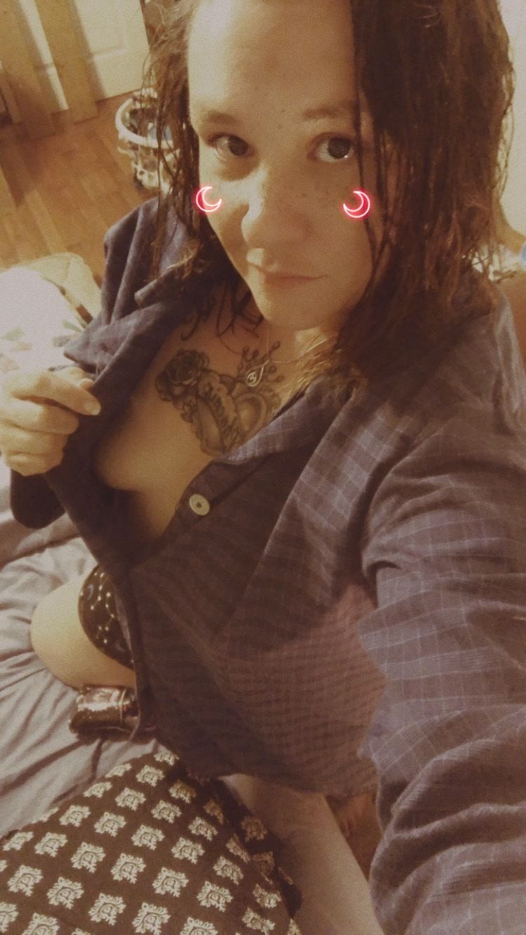 bellad420 OnlyFans profile picture