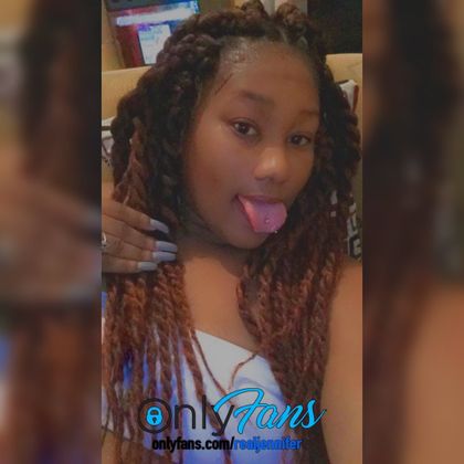 realjennifer OnlyFans picture