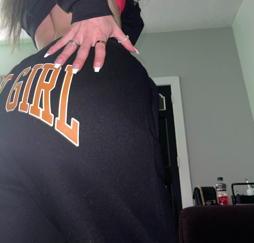 xxcecee OnlyFans profile picture