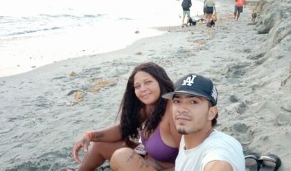 couple420vip OnlyFans picture