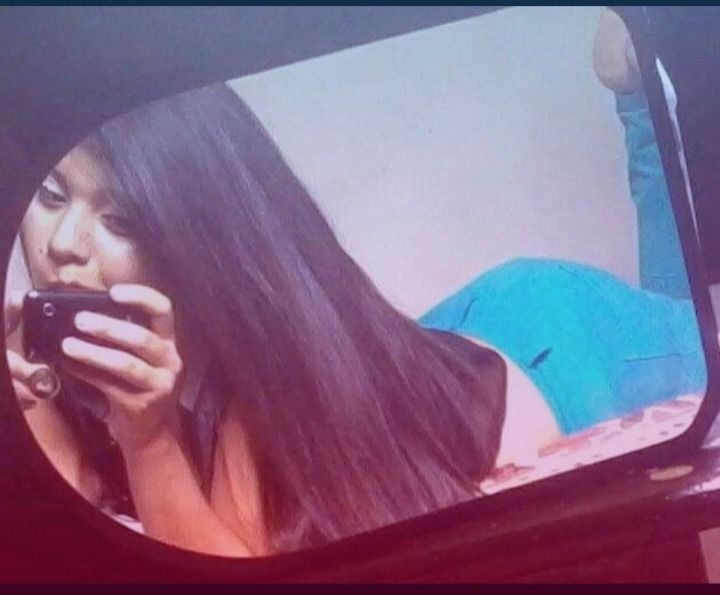 marameli91 OnlyFans profile picture