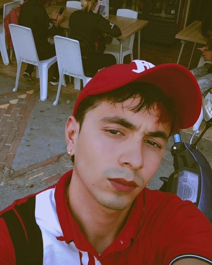 andreyvergell OnlyFans profile picture