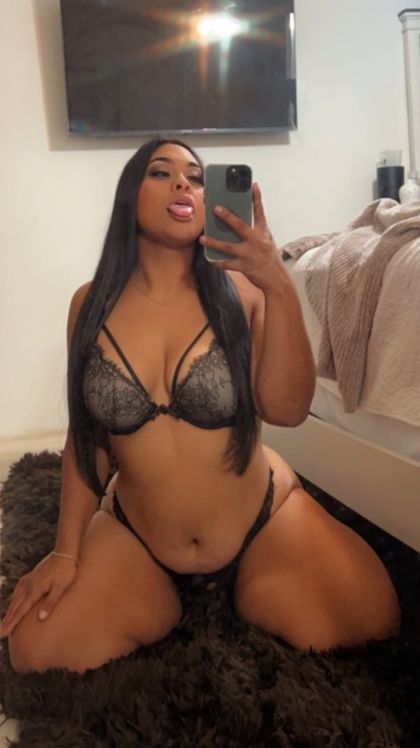 thiccassjaas OnlyFans picture