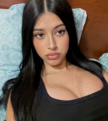 tessapuf OnlyFans picture