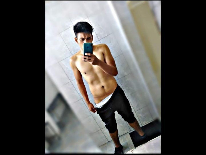 u46094837 OnlyFans profile picture