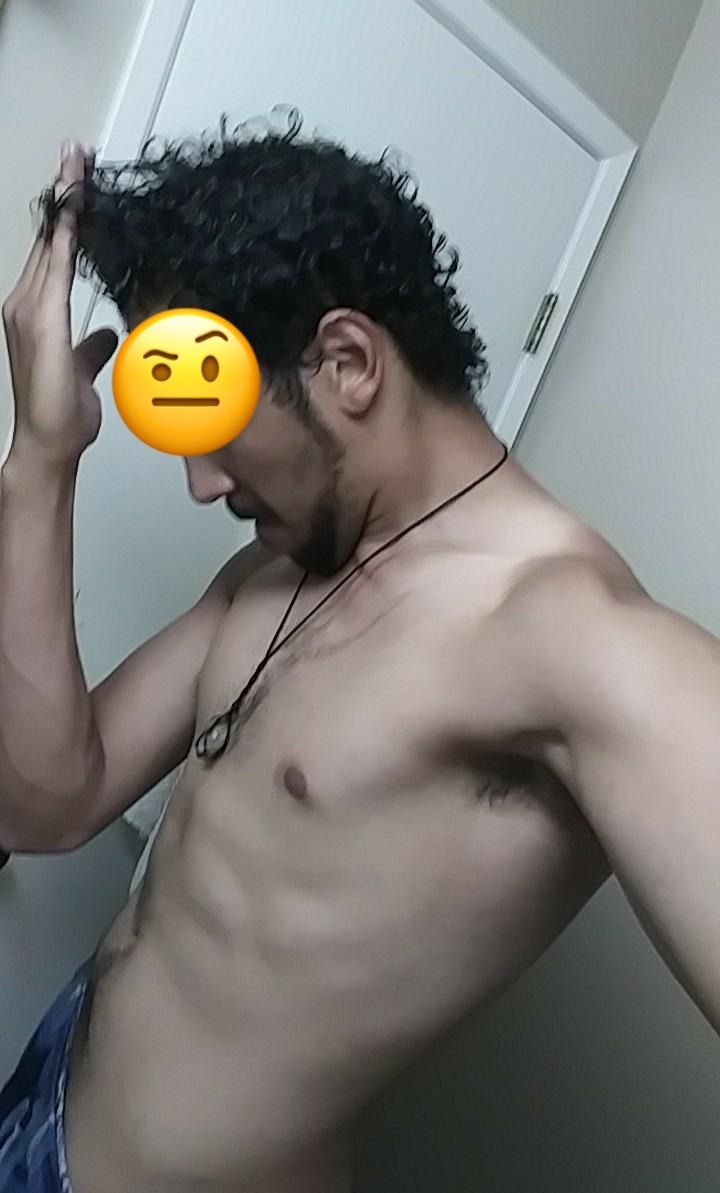 jjmagictravler OnlyFans profile picture