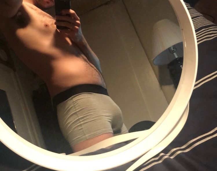 ryannn333 OnlyFans profile picture