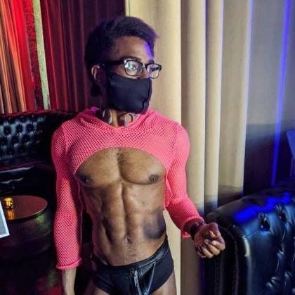 august_sanctuary OnlyFans picture