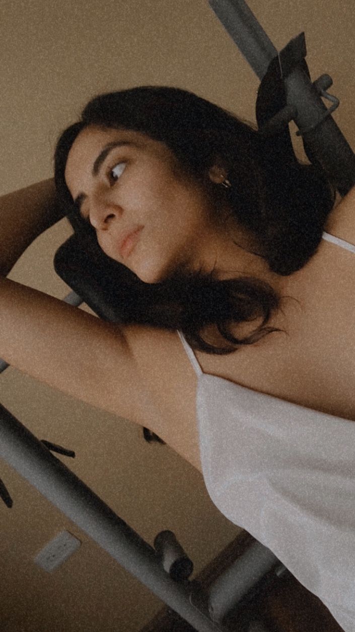 dulcemarianela OnlyFans profile picture