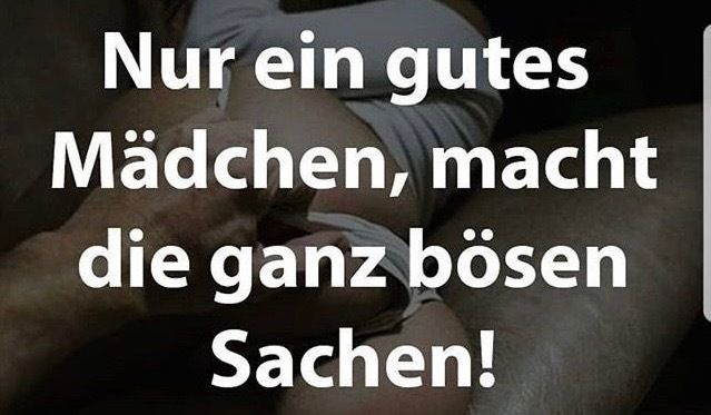 mirabigass OnlyFans profile picture