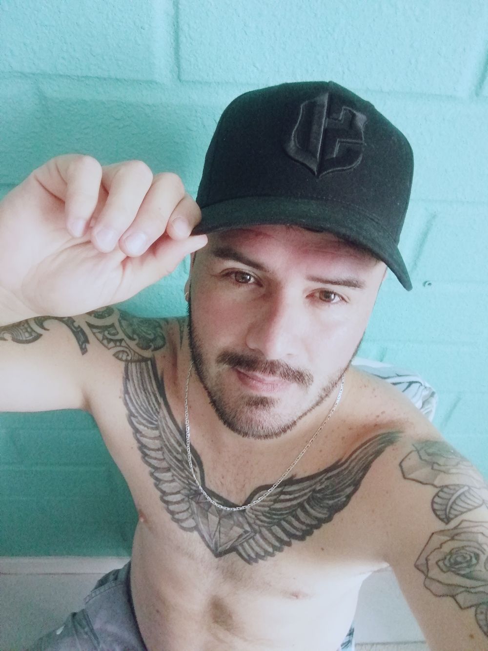 u262139960 OnlyFans profile picture