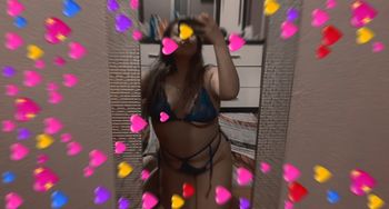 ittzelbby OnlyFans profile picture