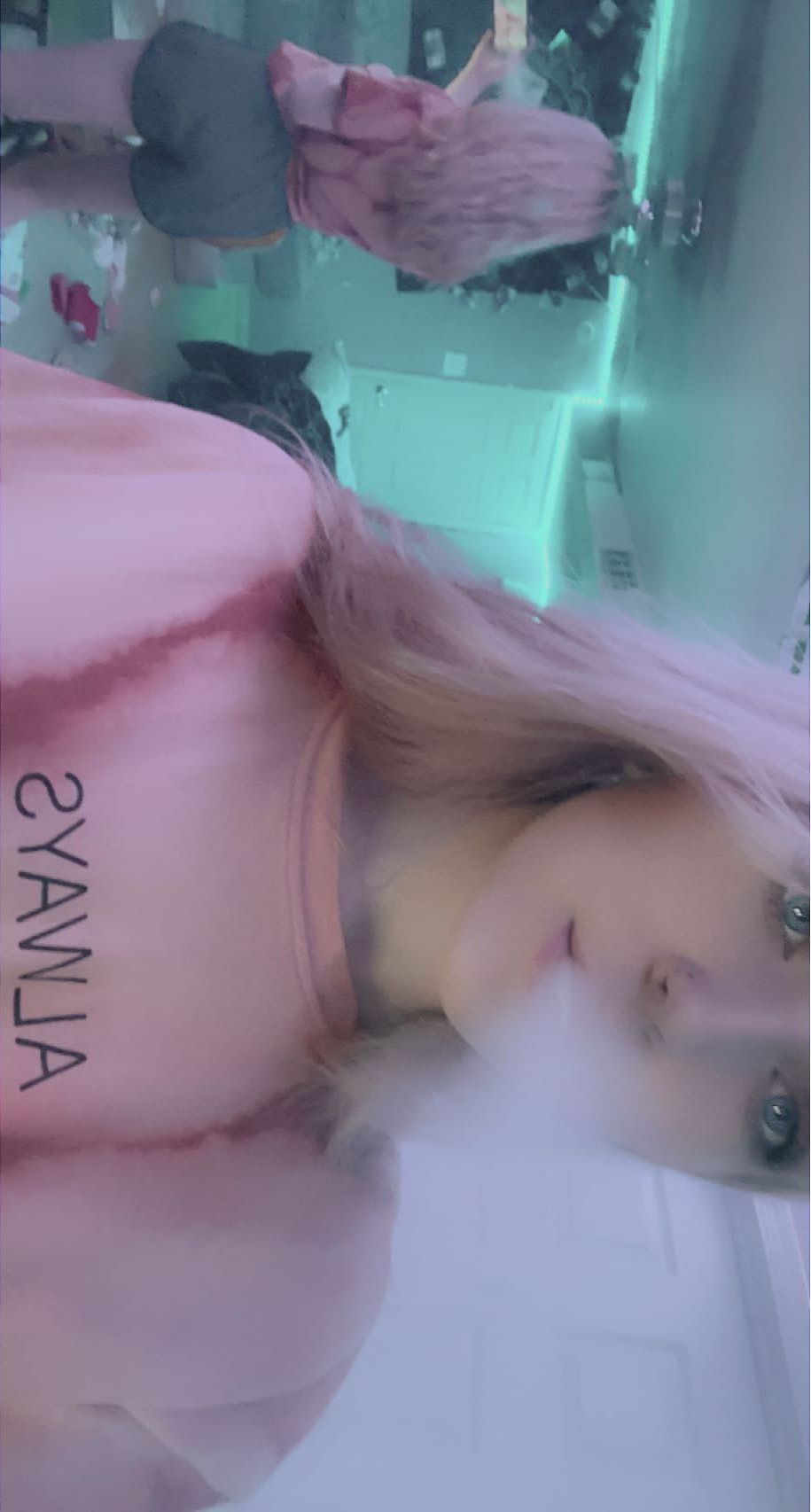 lil_whitechocolate OnlyFans profile picture