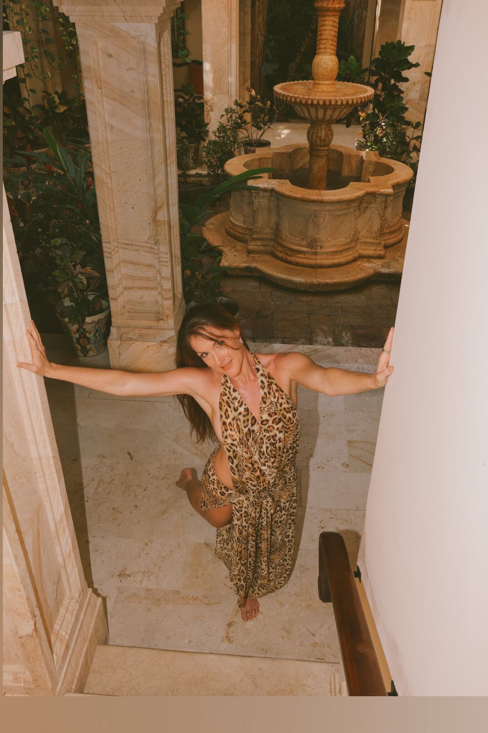 teresa-angel OnlyFans profile picture