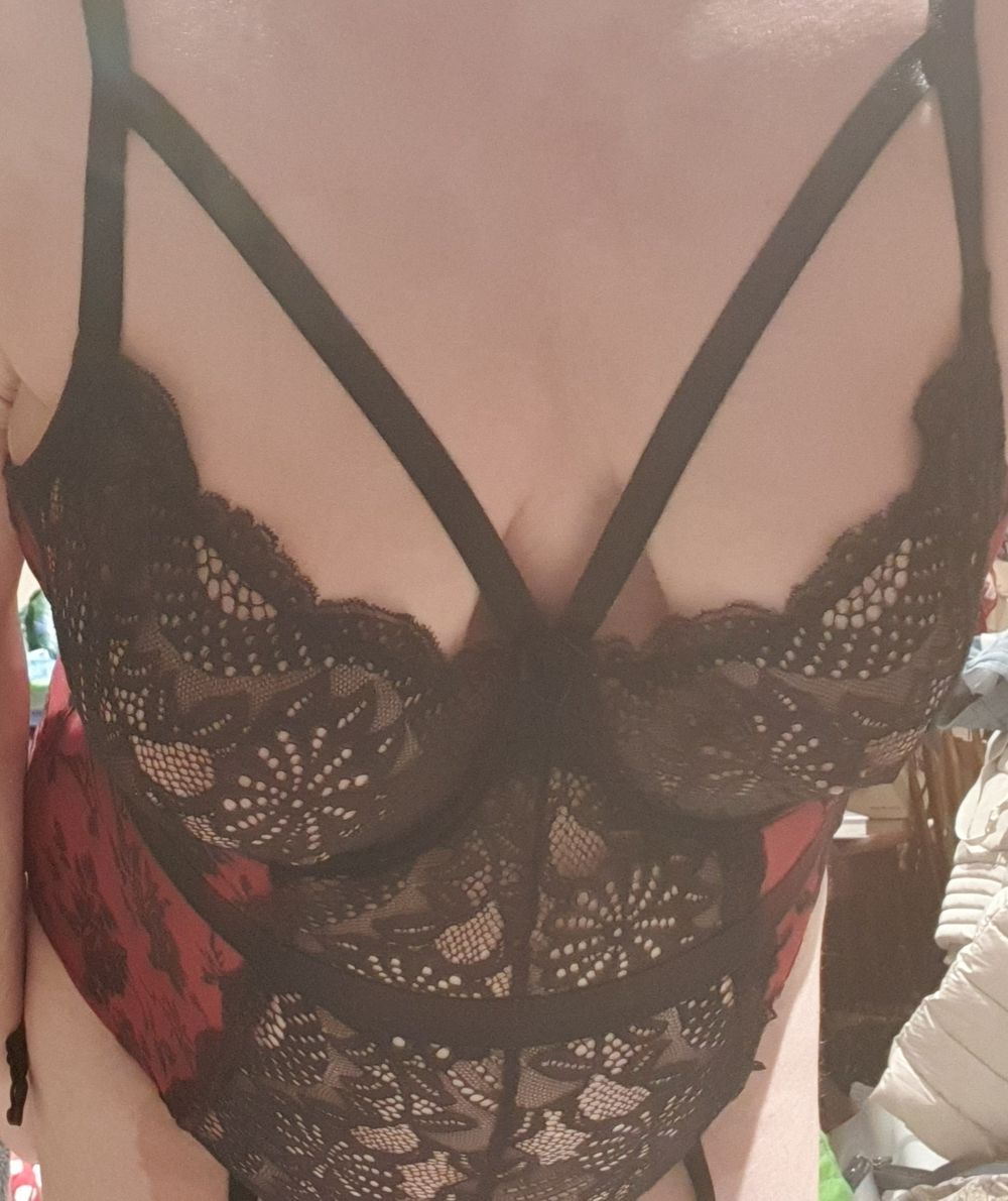 sapphirecowgirl OnlyFans profile picture