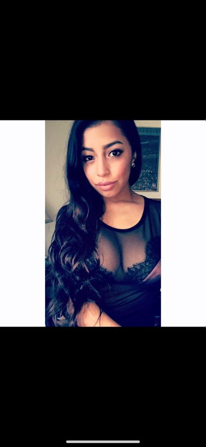 xmarmar OnlyFans picture