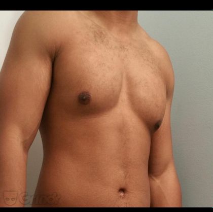 anthonyb24 OnlyFans picture