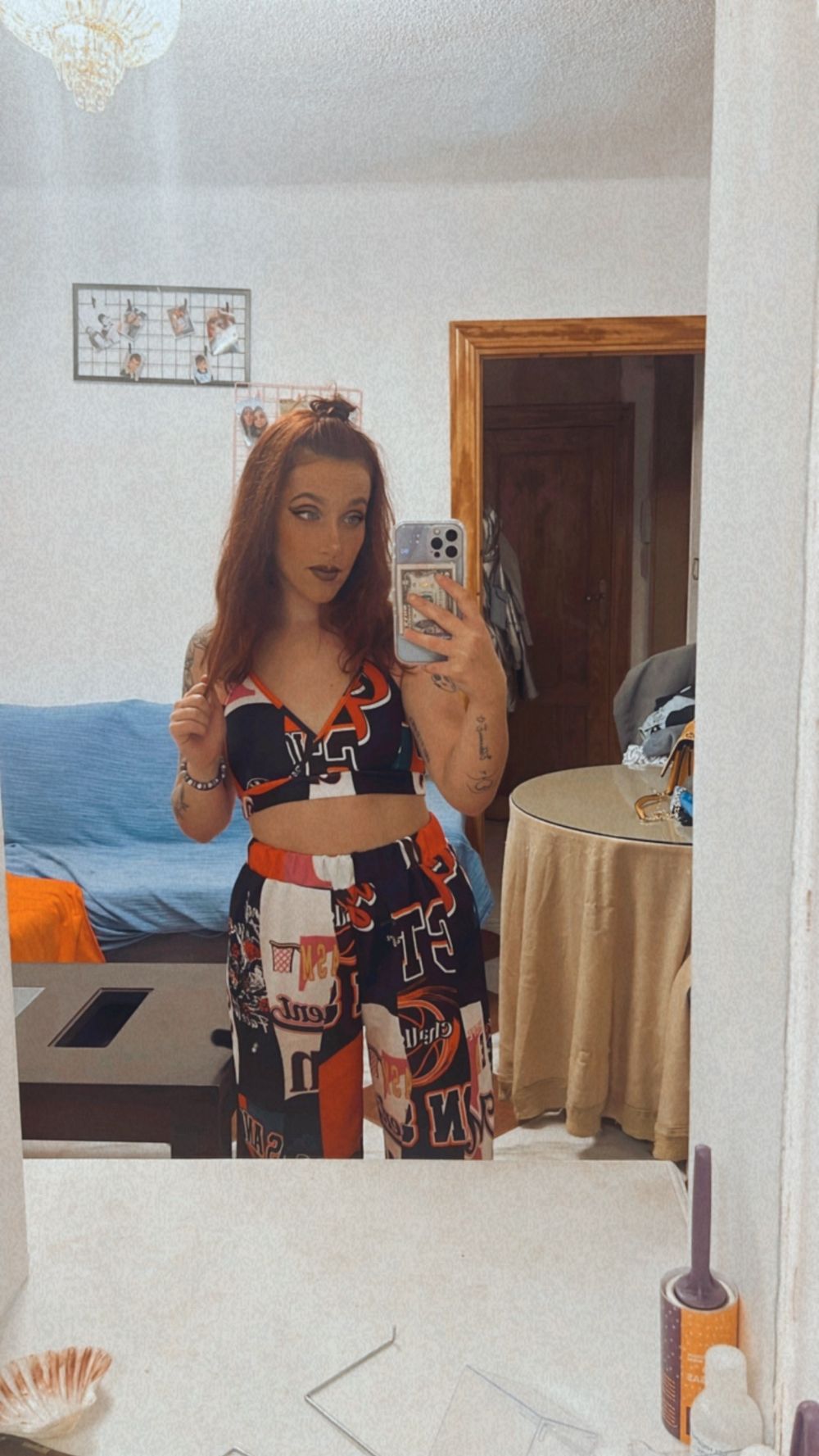 u278693514 OnlyFans profile picture