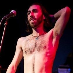 gillettedrake OnlyFans picture