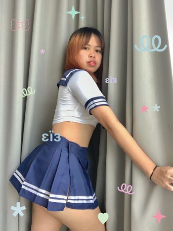 Miimiiii (มีมี่)