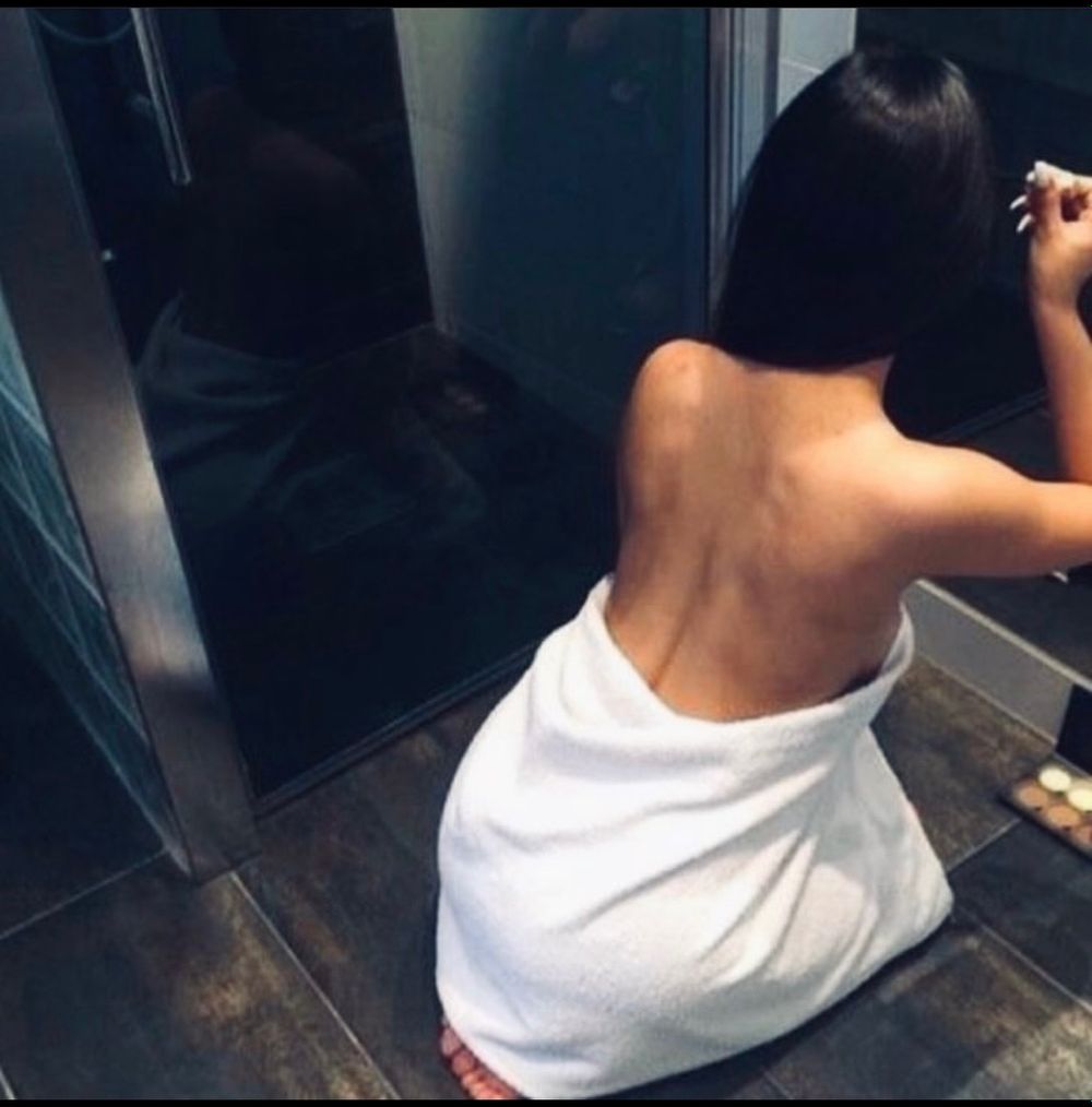 leslieaguilera18 OnlyFans profile picture