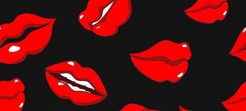 olayaraisa OnlyFans profile picture